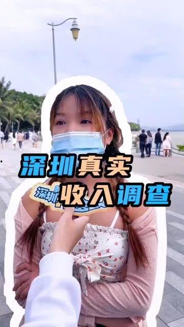 娱乐吃瓜的那些主播们,揭秘娱乐主播们的瓜田奇遇