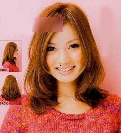 娱乐吃瓜酱秋天长头发,揭秘娱乐圈明星秋季长发新潮流