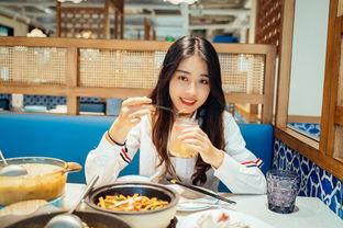 娱乐吃瓜酱国外留学生,娱乐吃瓜酱带你领略异国风情