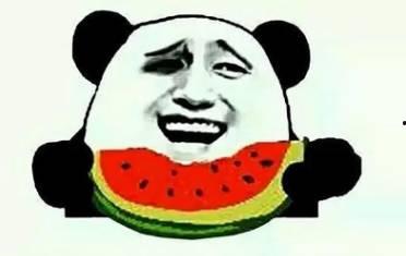 娱乐吃瓜酱喜欢就要争取