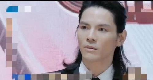 娱乐圈吃瓜视频爆料,揭秘明星背后的惊人真相！