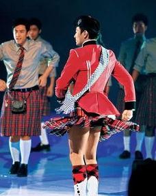 娱乐吃瓜酱服饰图片,揭秘娱乐吃瓜酱服饰的独特魅力