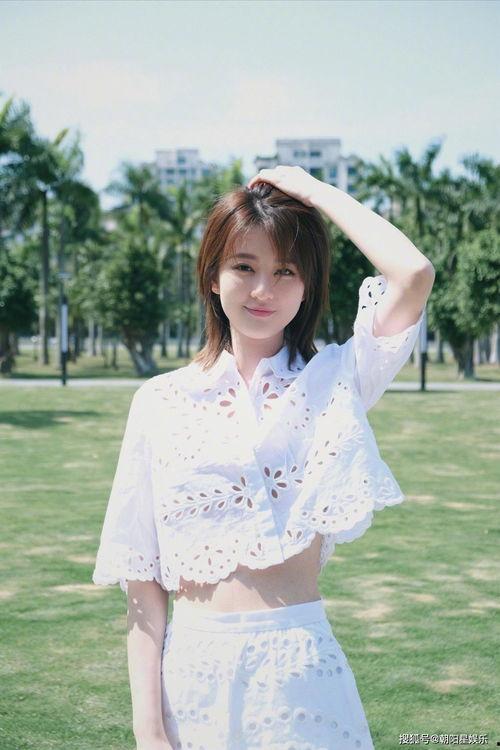 娱乐吃瓜酱潍坊