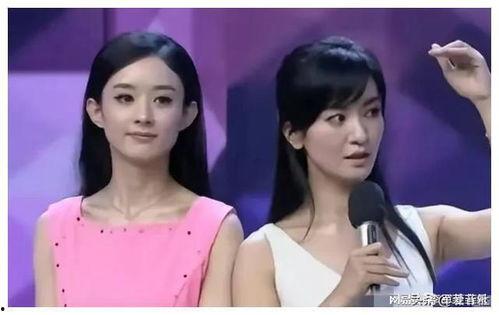 最热娱乐圈吃瓜爆料视频,揭秘明星幕后真相