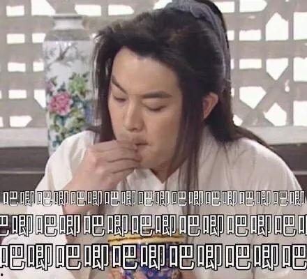 逆袭娱乐吃瓜,吃瓜群众见证的明星逆袭之路