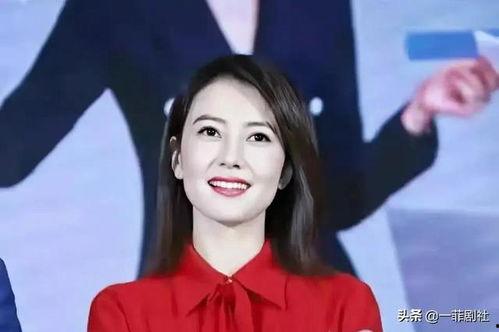 娱乐吃瓜君姜丝