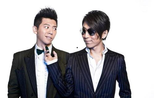 娱乐圈的吃瓜影帝零点看书